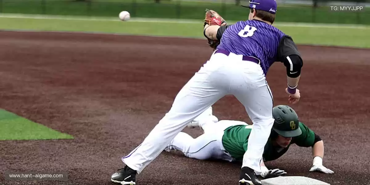 见证传奇时刻，点燃你的热血激情！⚽